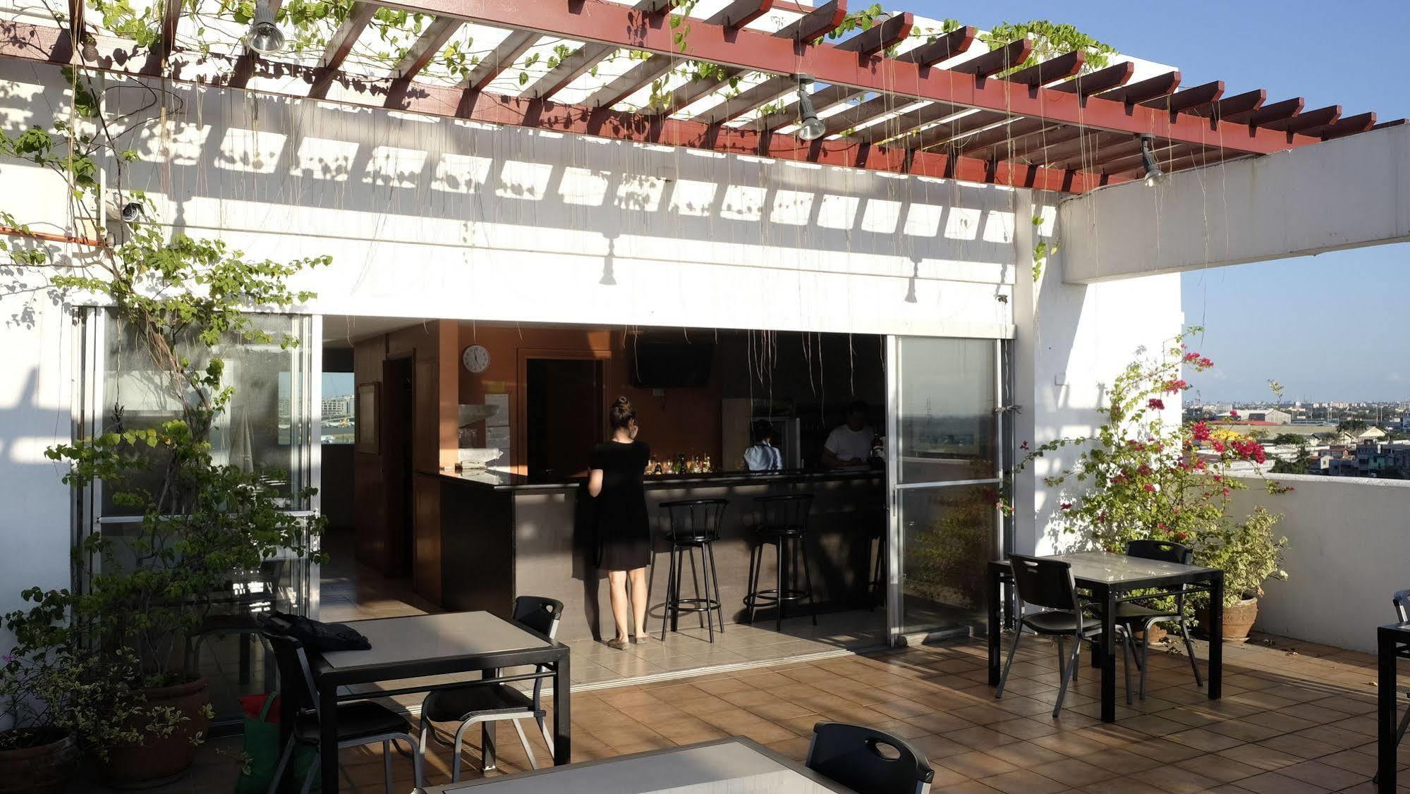 Zen Rooms Ninoy Aquino Airport Paranaque City Bagian luar foto